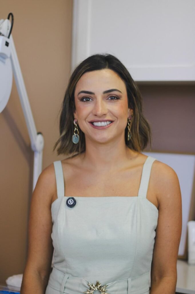 Evoa Saúde - Clínica Médica