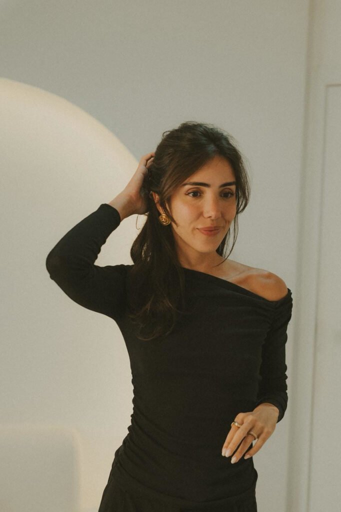 Evoa Saúde - Clínica Médica