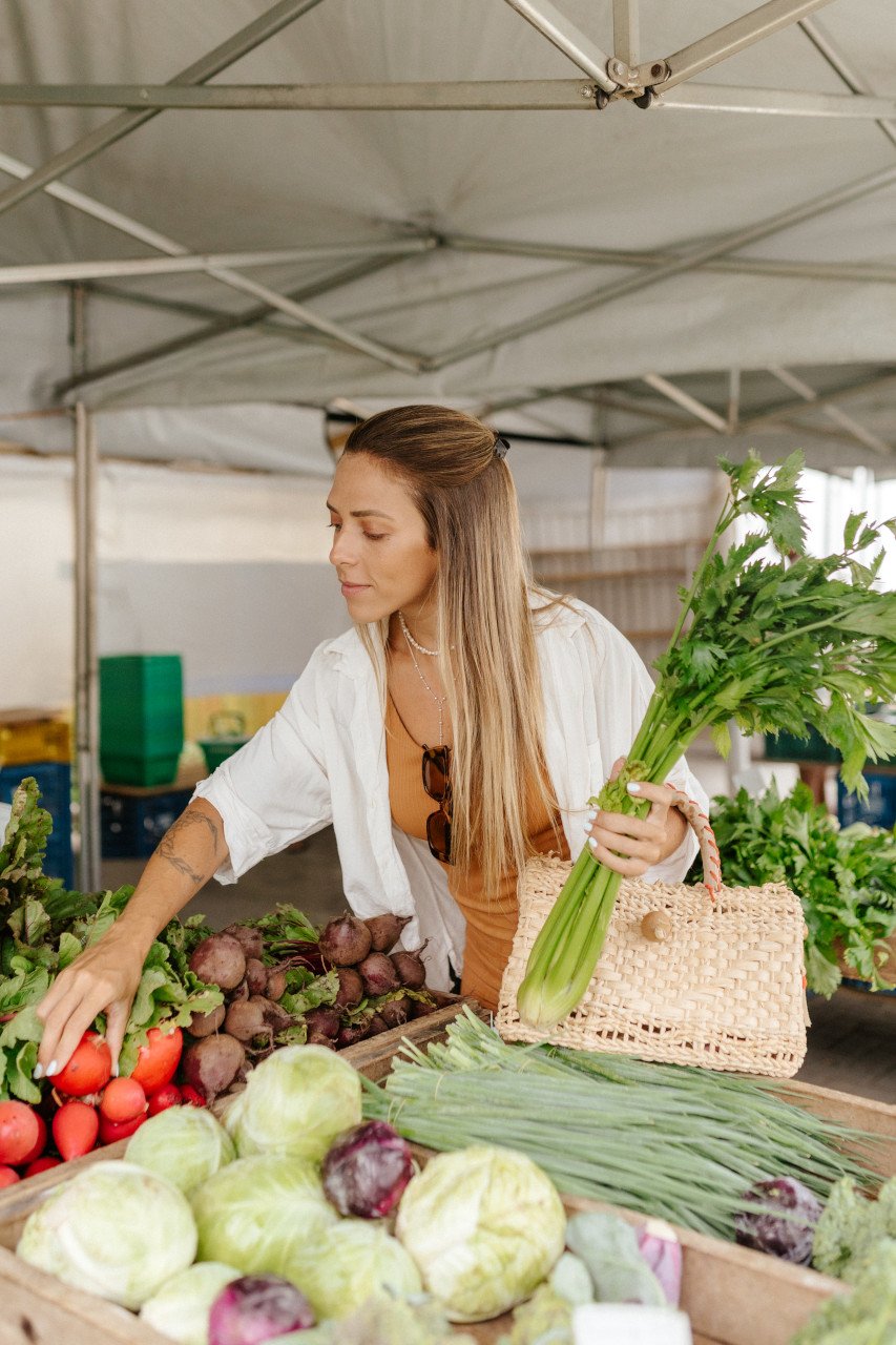 Evoa Saúde - Clínica Médica